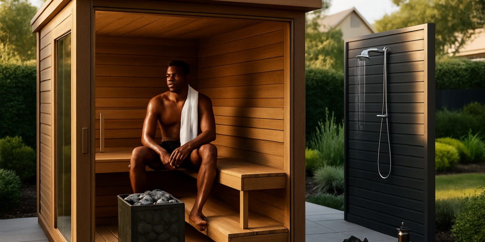 athlete recovery